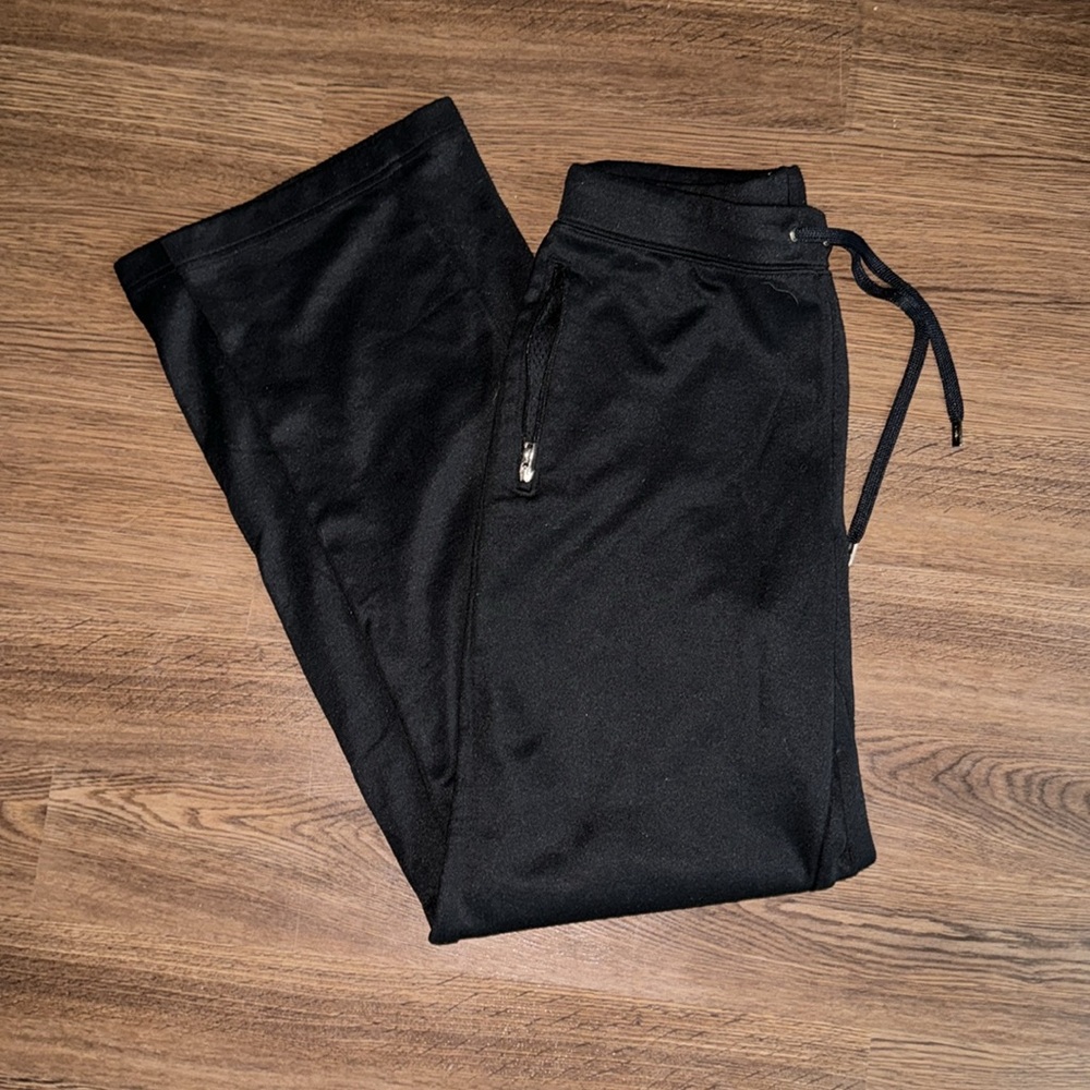 Lauren Athletics joggers - Picture 3 of 5